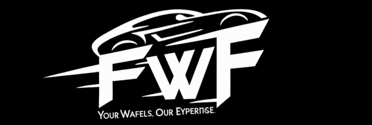 FWF Cars
