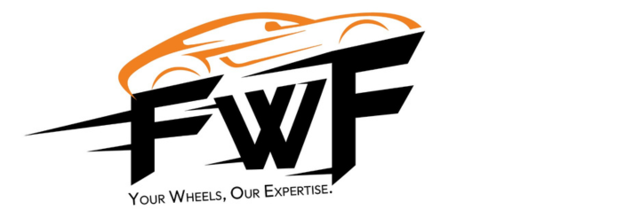 FWF Cars