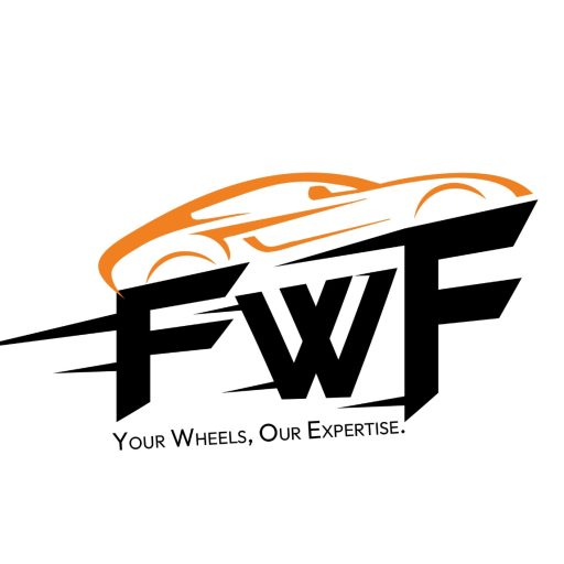 FWF Cars